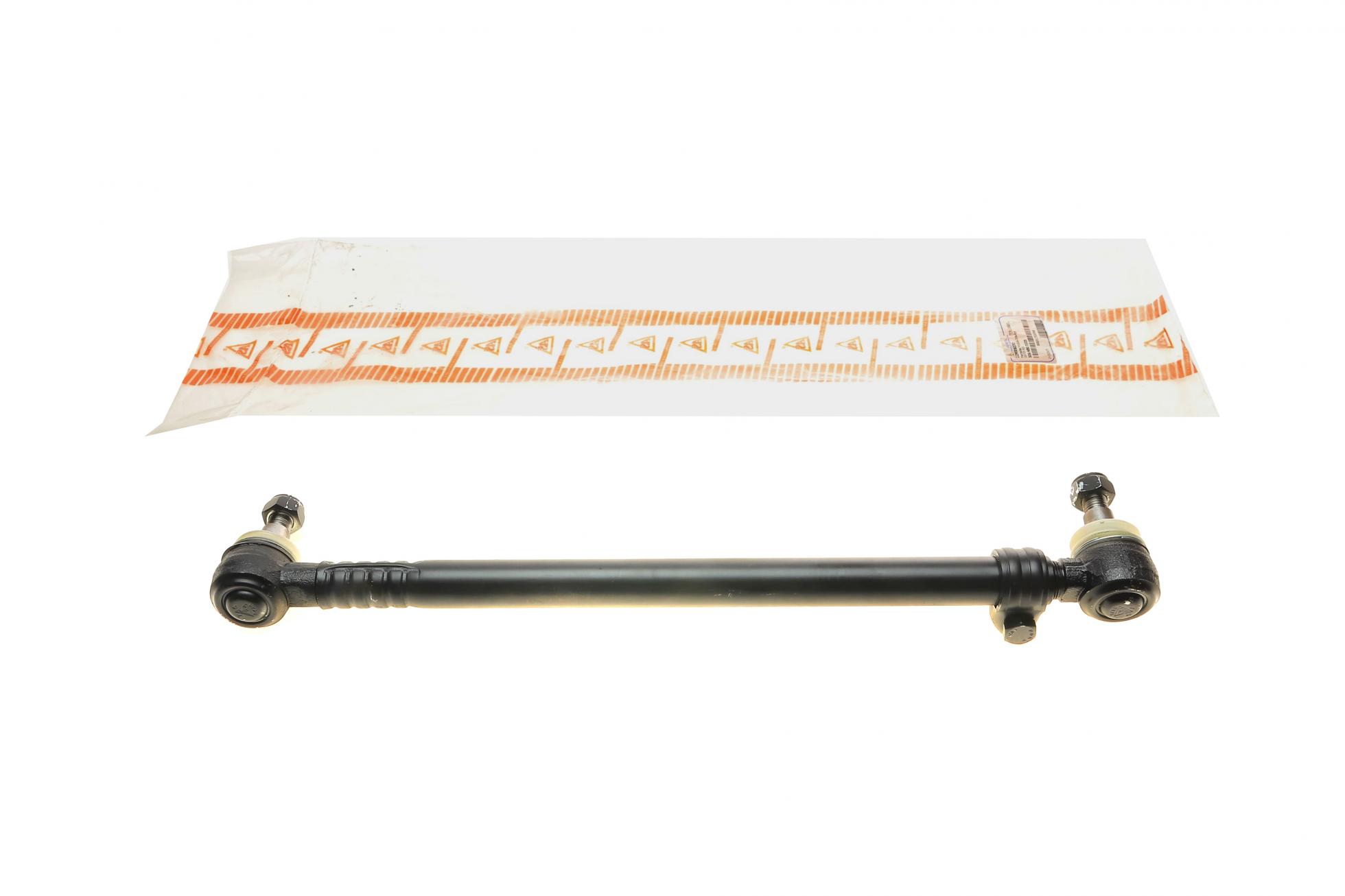 22MR6070 AS METAL
